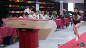 esposito manila final six playoff lpg04011 ph pagliaricci ferraro